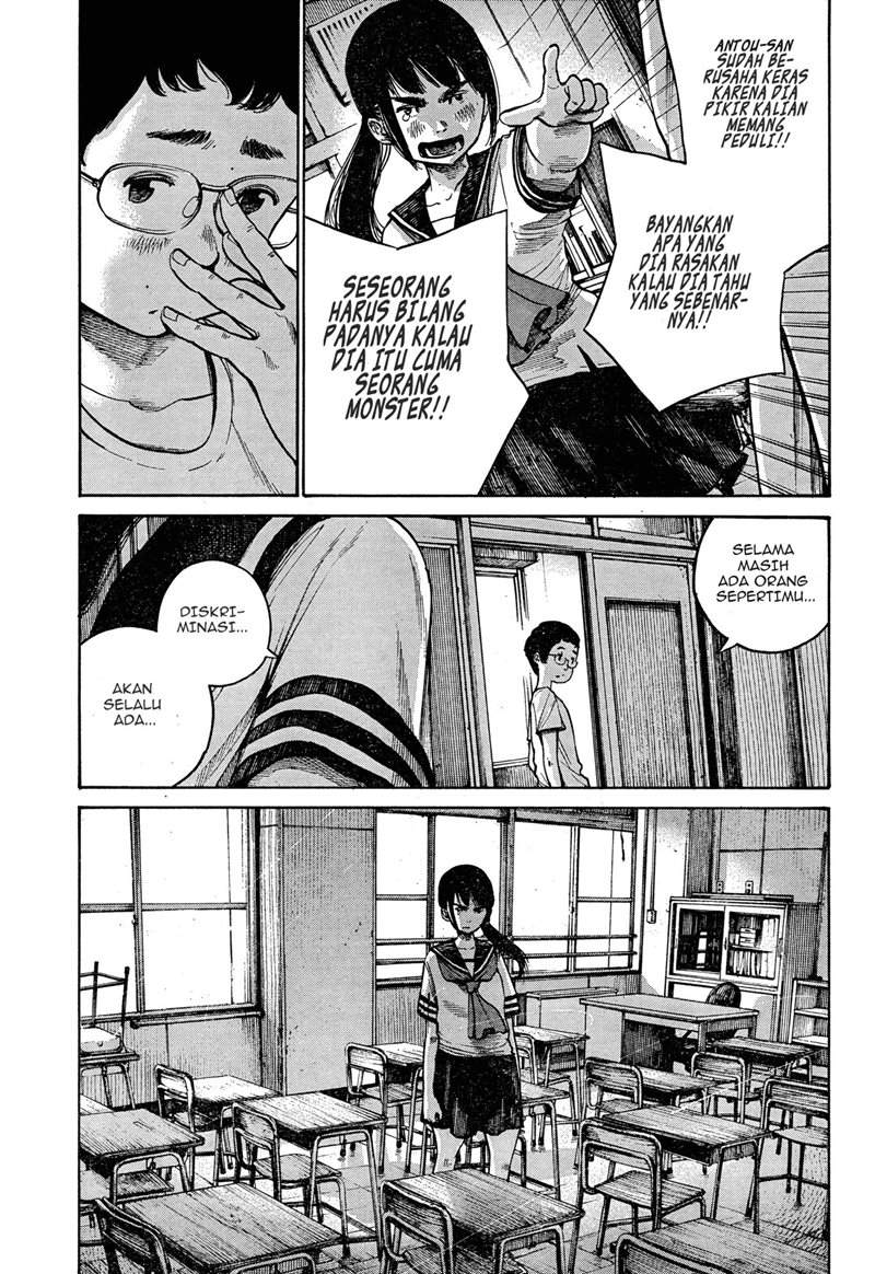 image-komik-bakemono-recchan-chapter-00-21/45