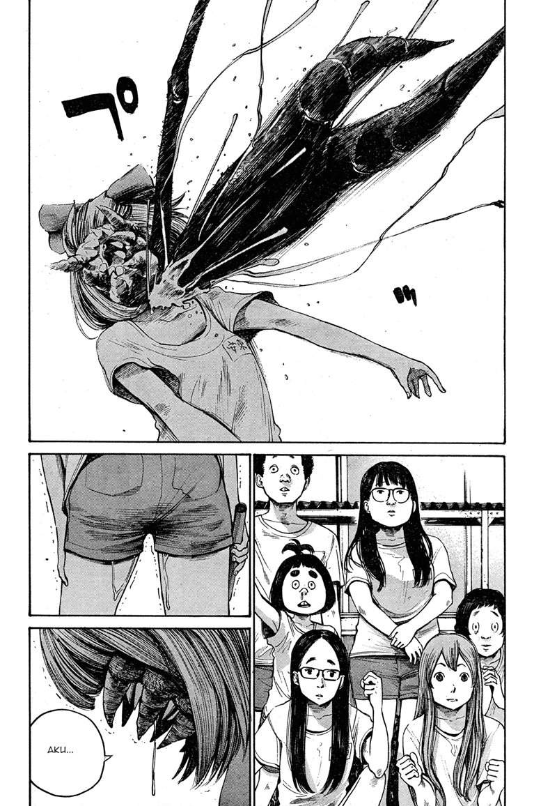 image-komik-bakemono-recchan-chapter-00-26/45