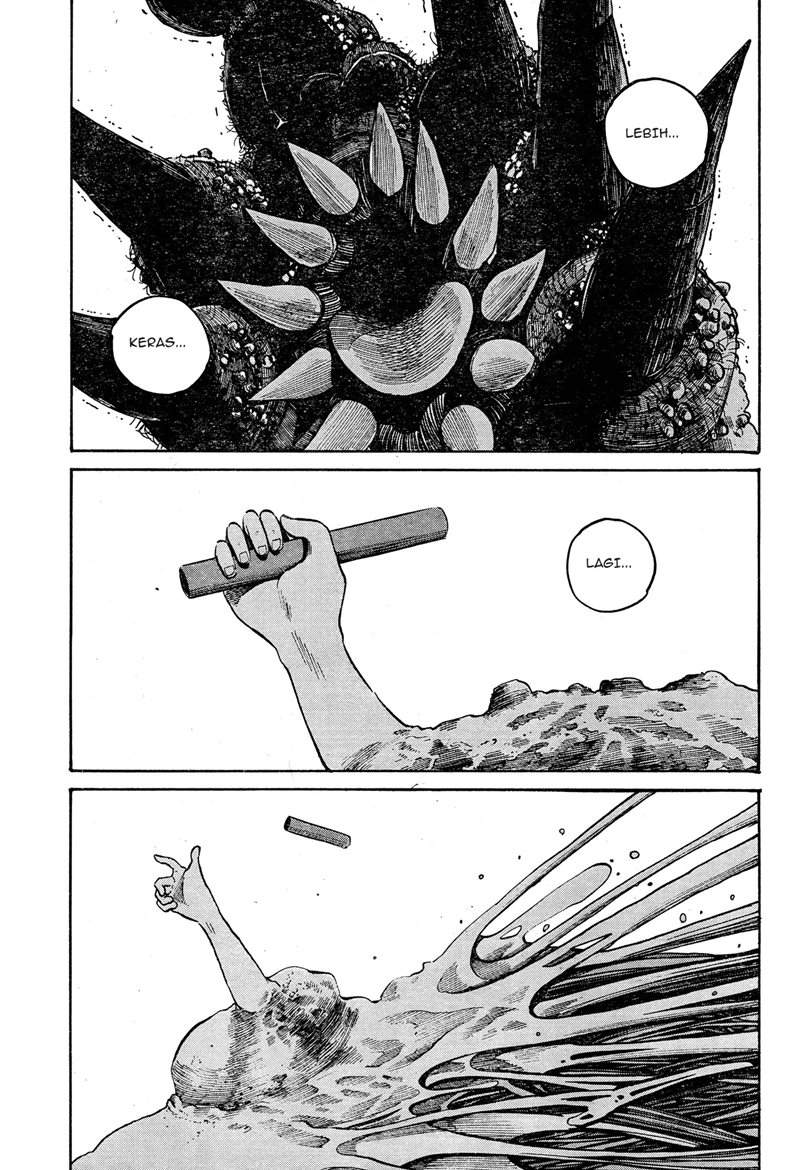 image-komik-bakemono-recchan-chapter-00-29/45