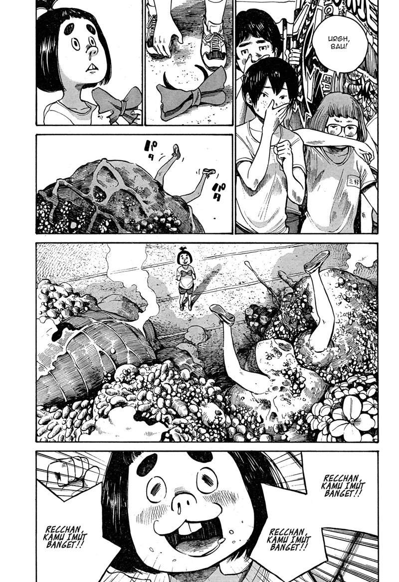 image-komik-bakemono-recchan-chapter-00-31/45