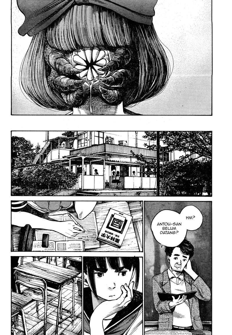 image-komik-bakemono-recchan-chapter-00-35/45