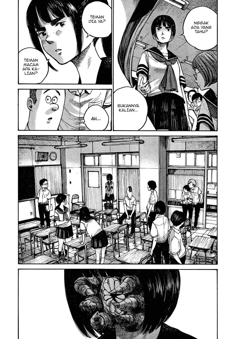 image-komik-bakemono-recchan-chapter-00-38/45