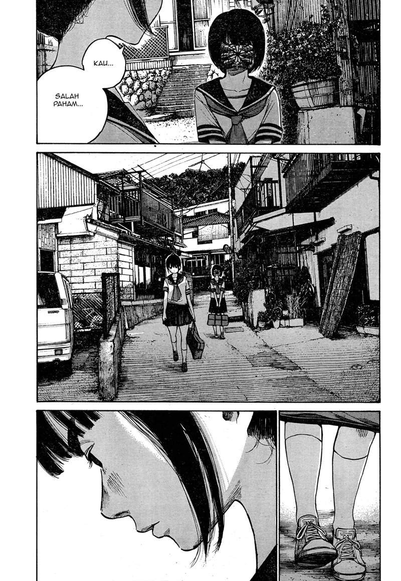 image-komik-bakemono-recchan-chapter-00-40/45