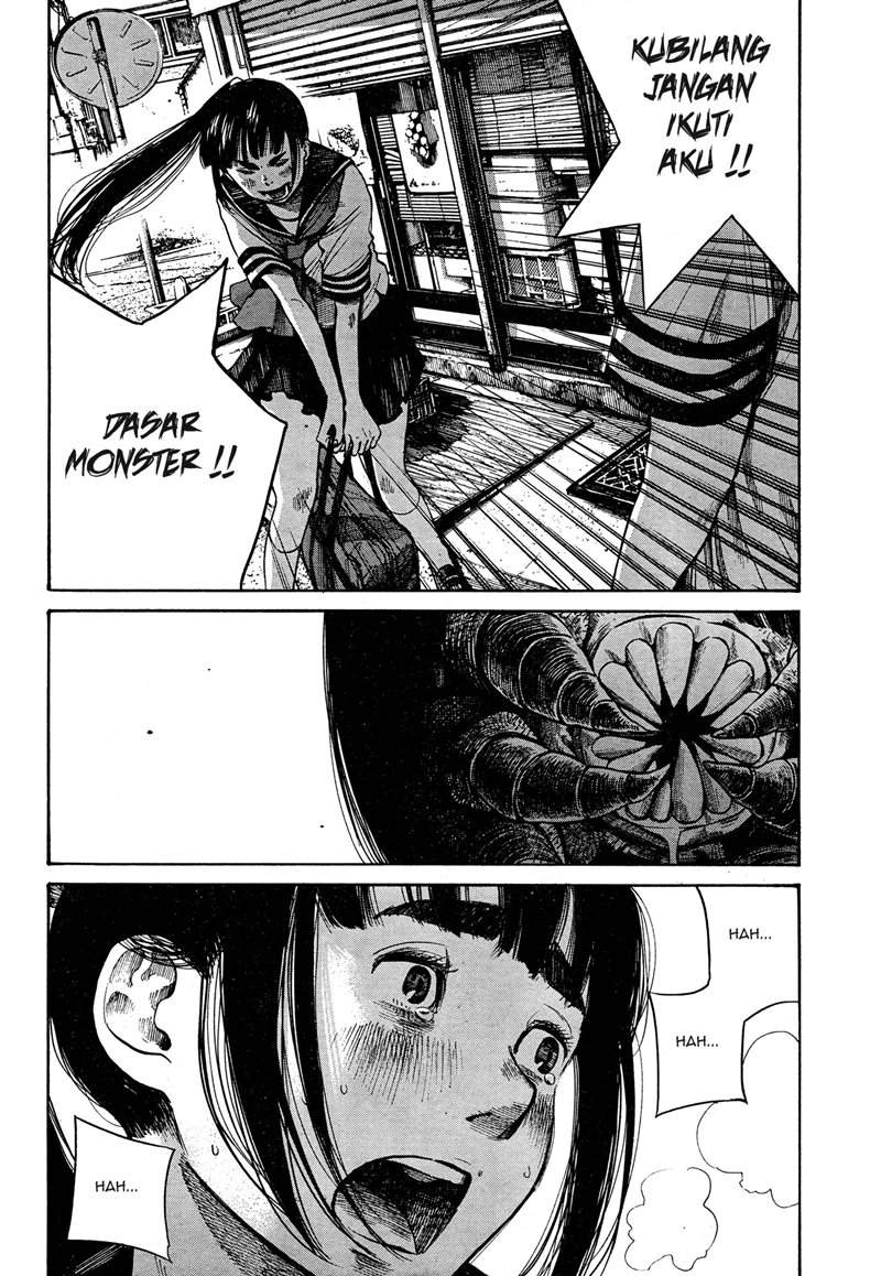 image-komik-bakemono-recchan-chapter-00-41/45