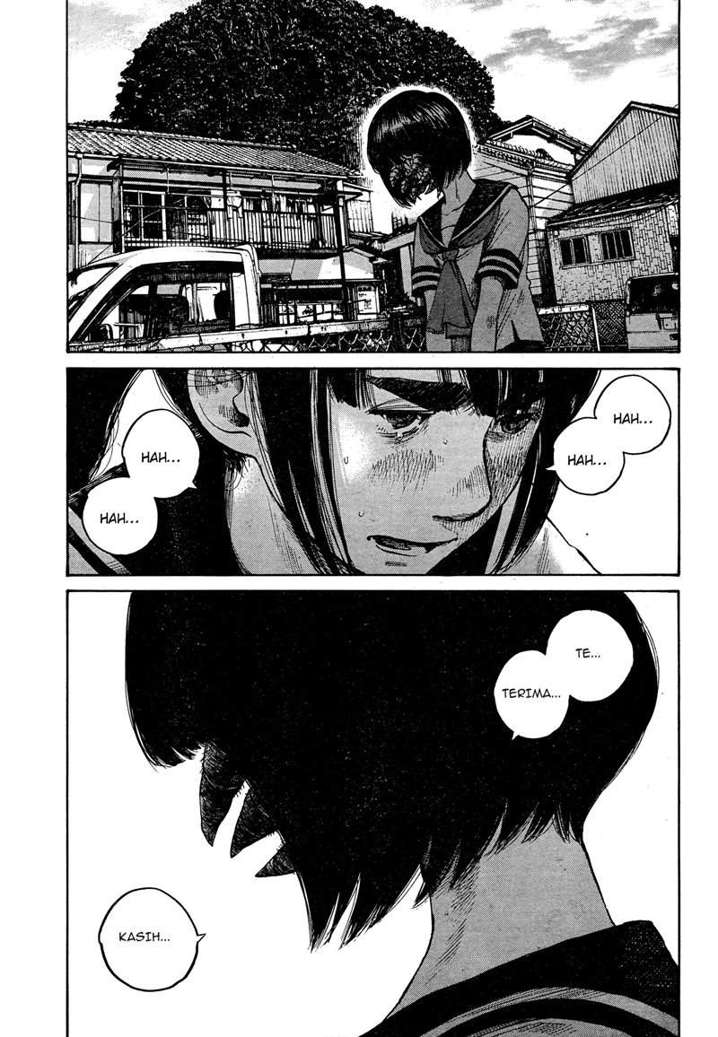 image-komik-bakemono-recchan-chapter-00-42/45