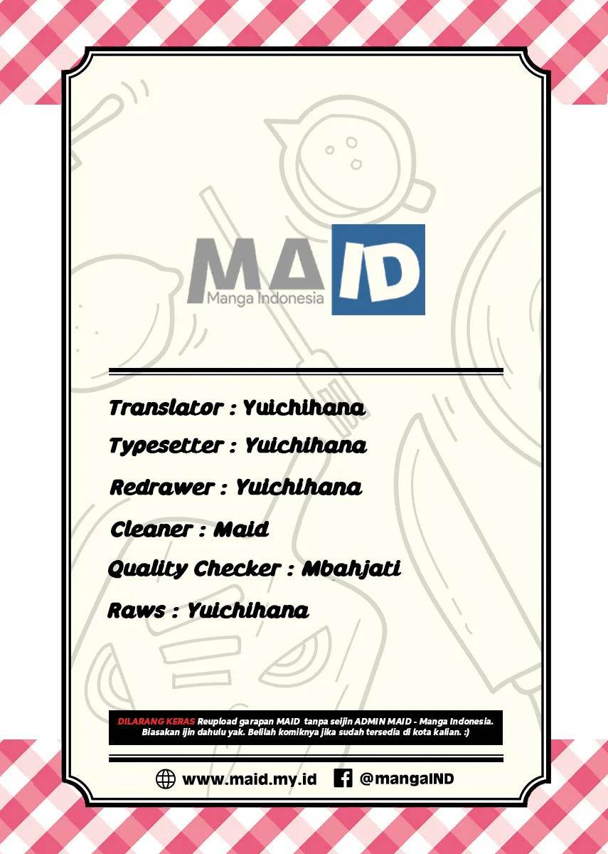 image-komik-bakemonogatari-chapter-1-1/75