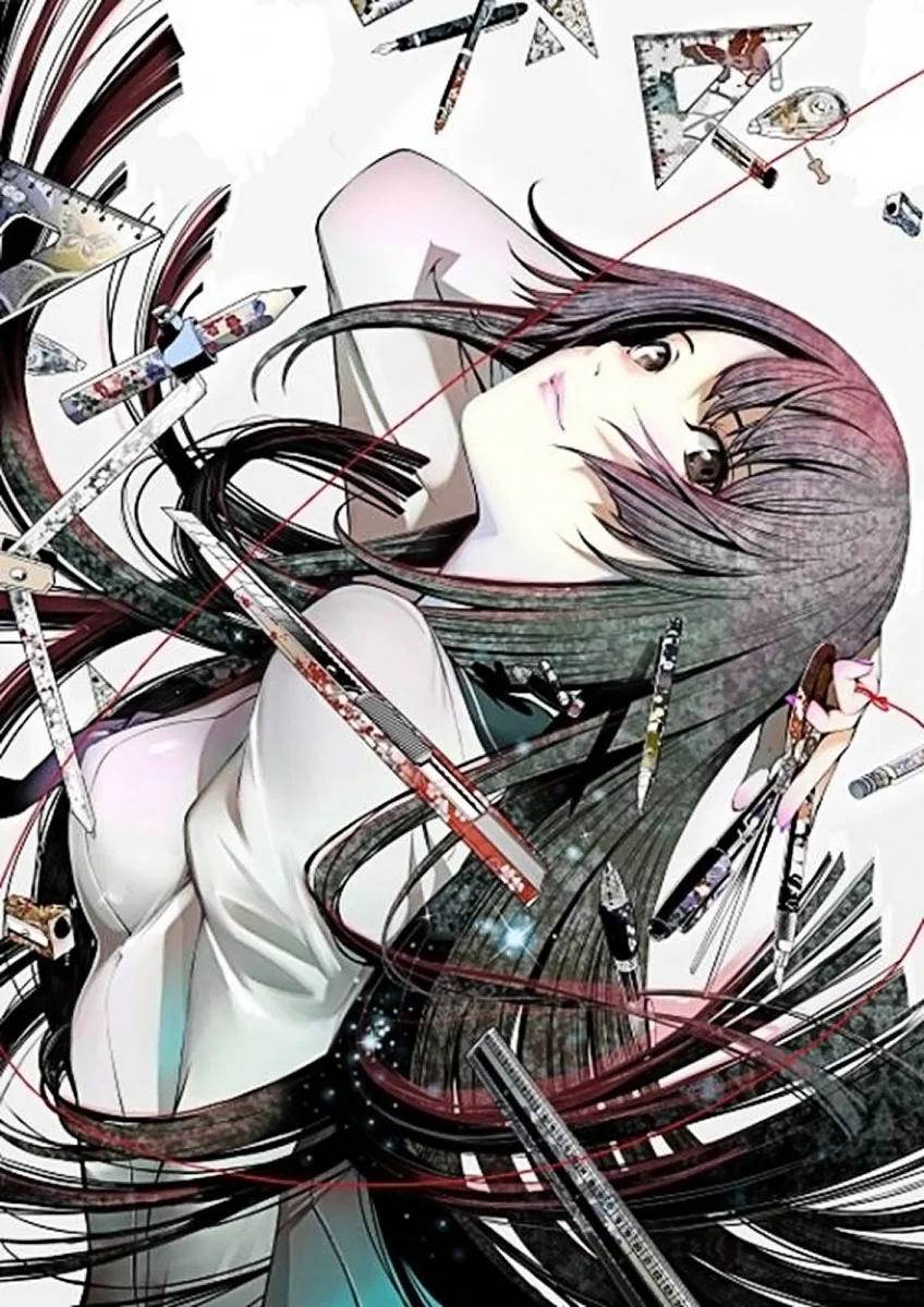 image-komik-bakemonogatari-chapter-1-2/75