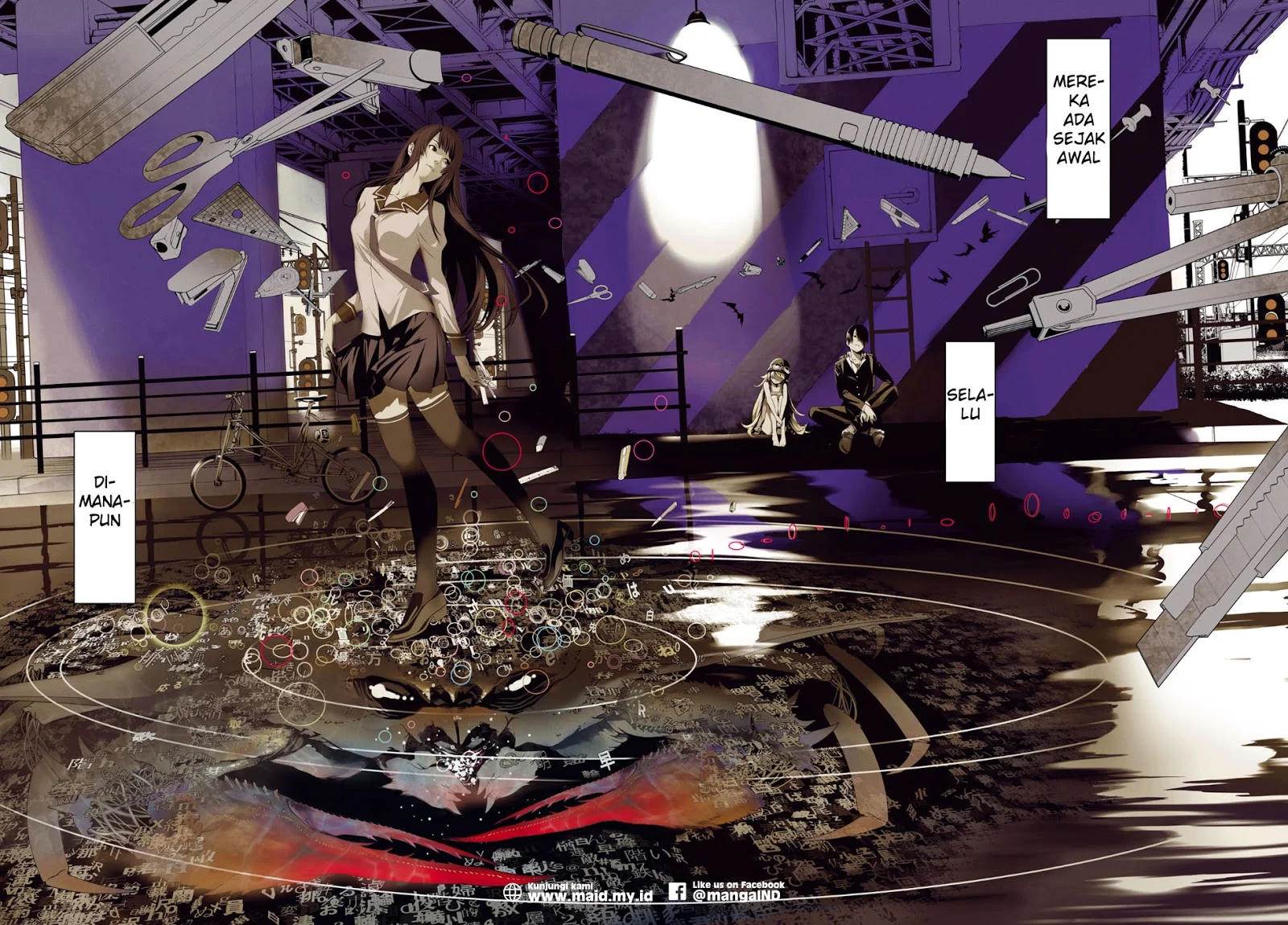 image-komik-bakemonogatari-chapter-1-4/75