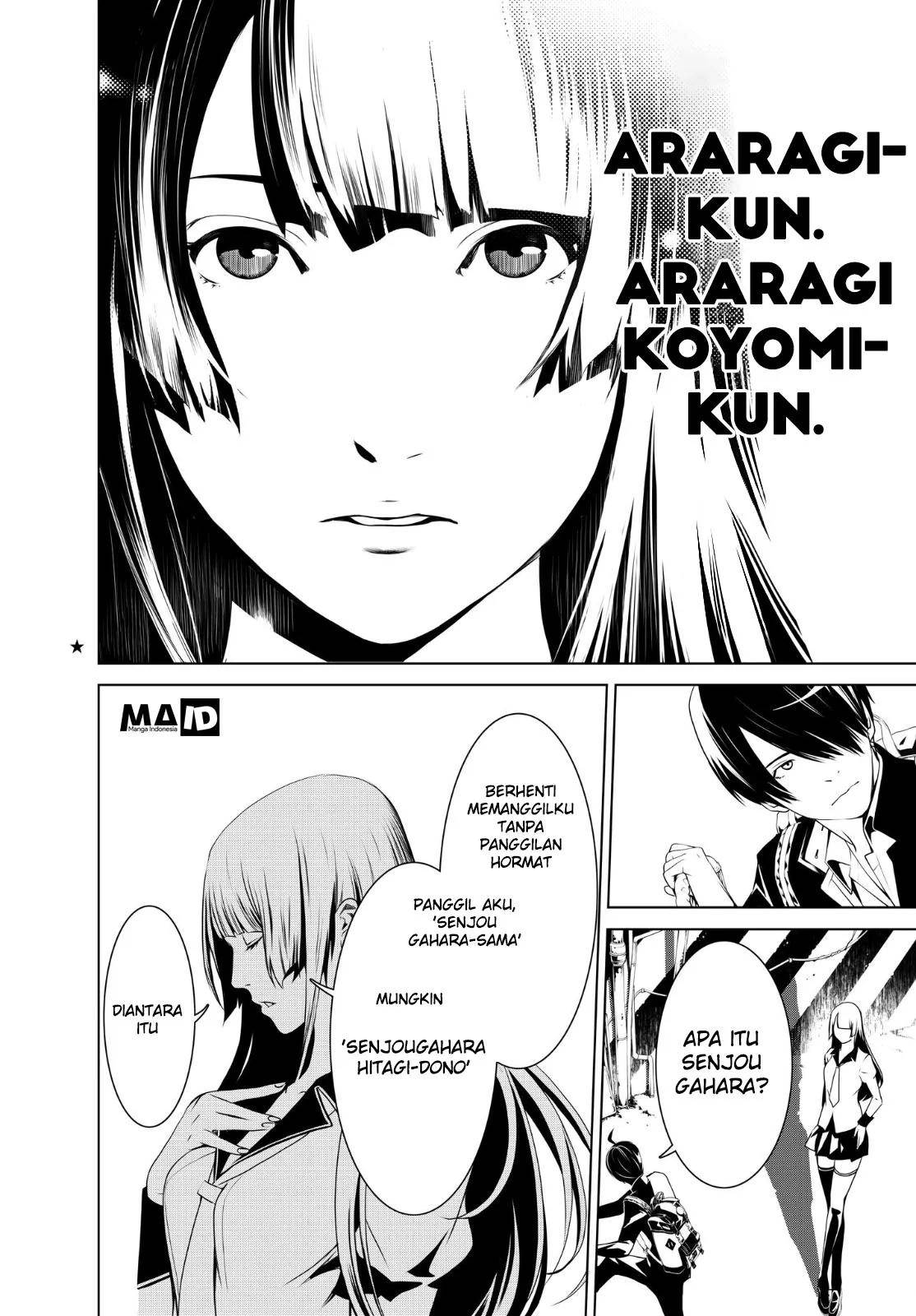 image-komik-bakemonogatari-chapter-1-8/75