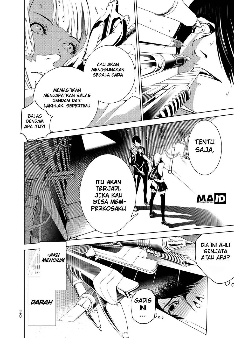 image-komik-bakemonogatari-chapter-1-11/75