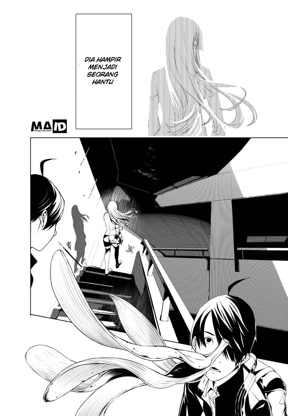 image-komik-bakemonogatari-chapter-1-23/75