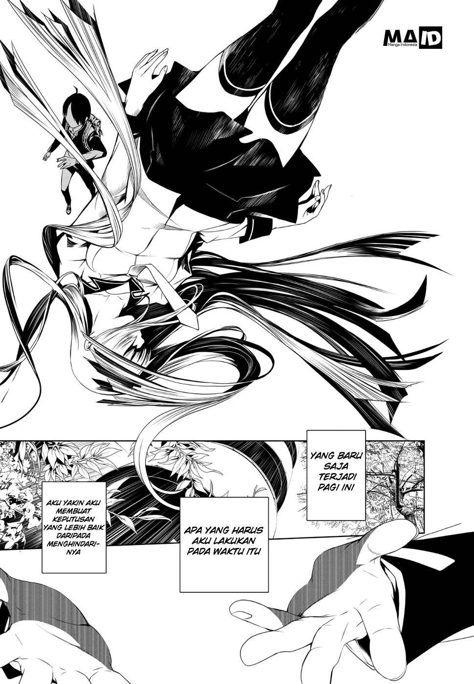 image-komik-bakemonogatari-chapter-1-24/75