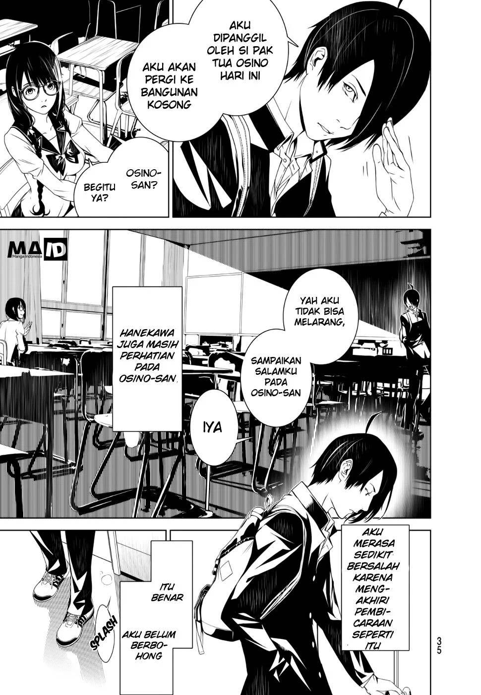 image-komik-bakemonogatari-chapter-1-26/75