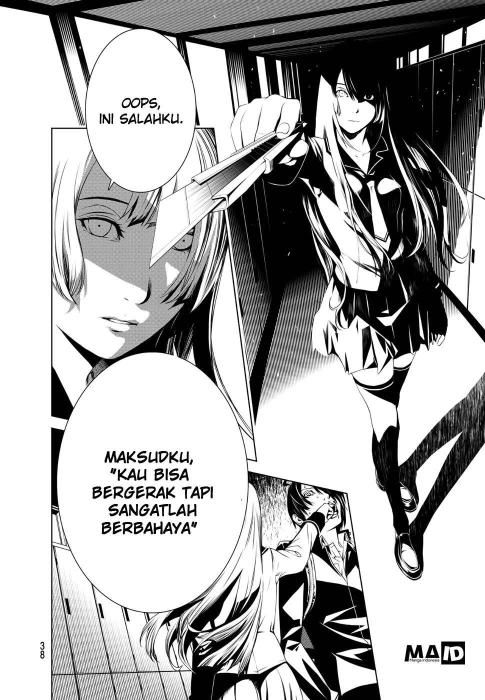 image-komik-bakemonogatari-chapter-1-29/75