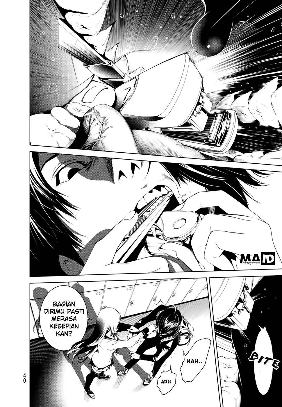 image-komik-bakemonogatari-chapter-1-31/75