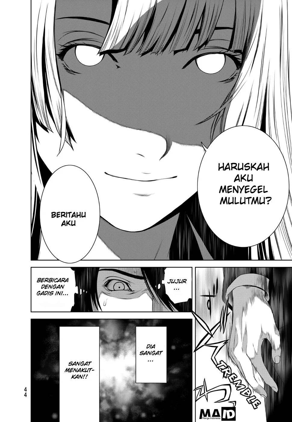 image-komik-bakemonogatari-chapter-1-35/75