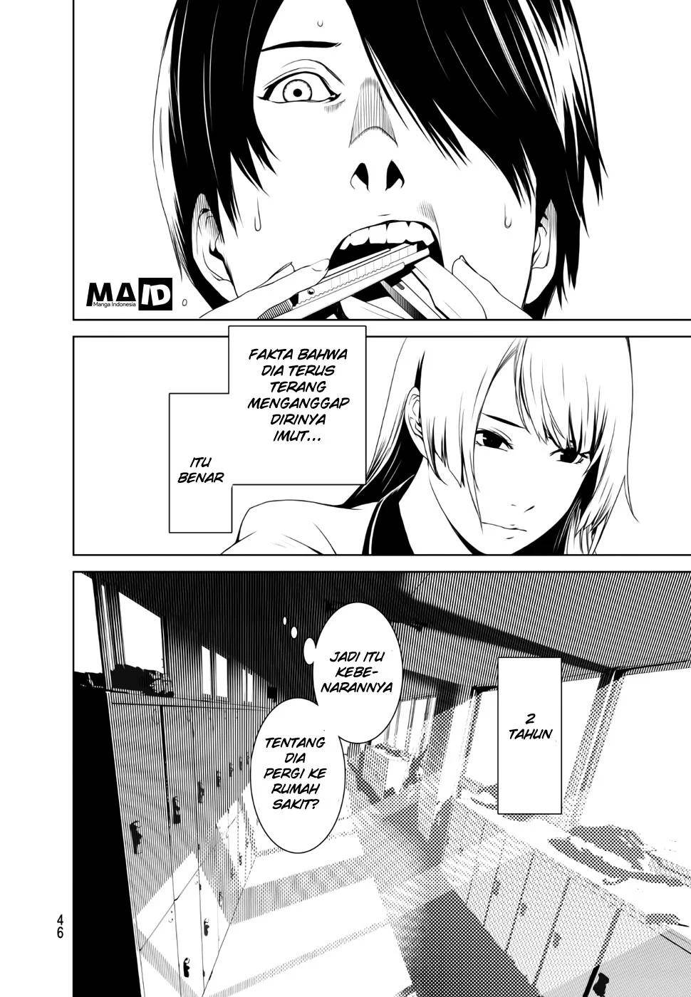 image-komik-bakemonogatari-chapter-1-37/75