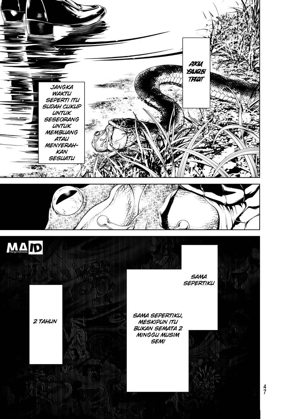 image-komik-bakemonogatari-chapter-1-38/75