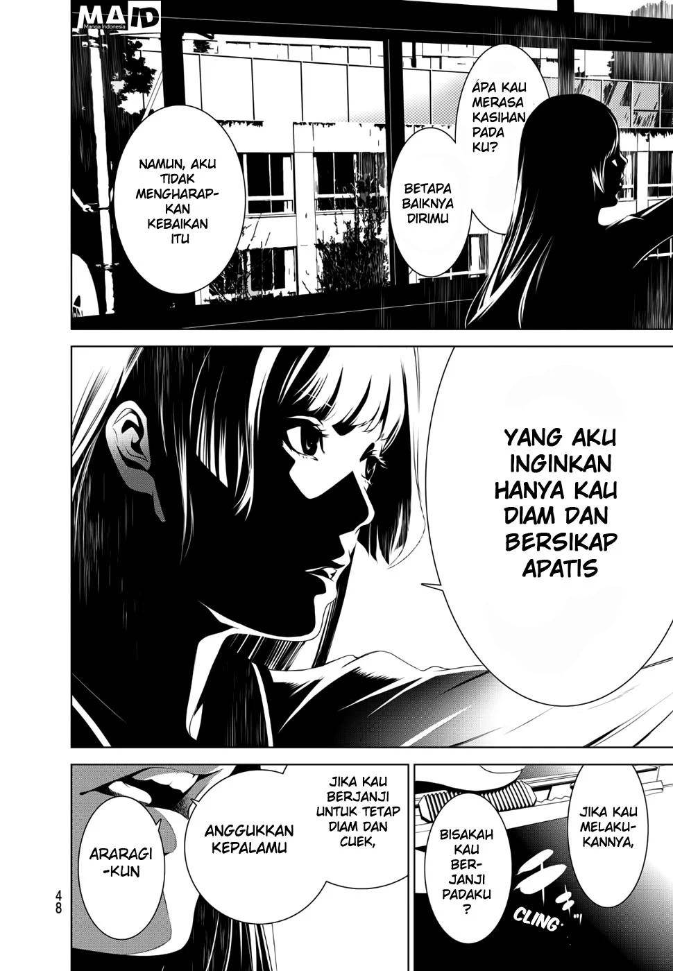 image-komik-bakemonogatari-chapter-1-39/75