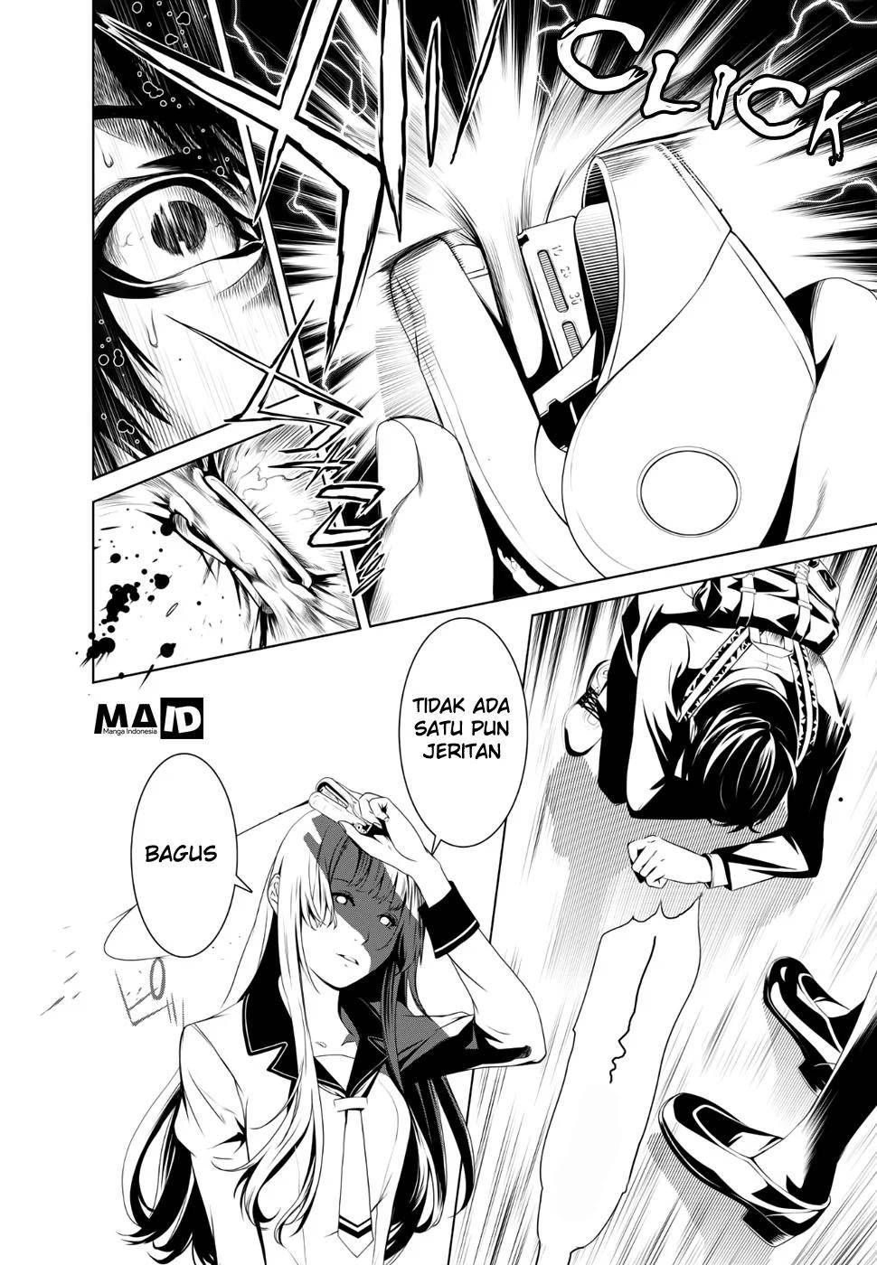 image-komik-bakemonogatari-chapter-1-41/75