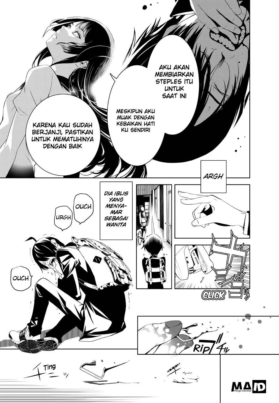 image-komik-bakemonogatari-chapter-1-42/75