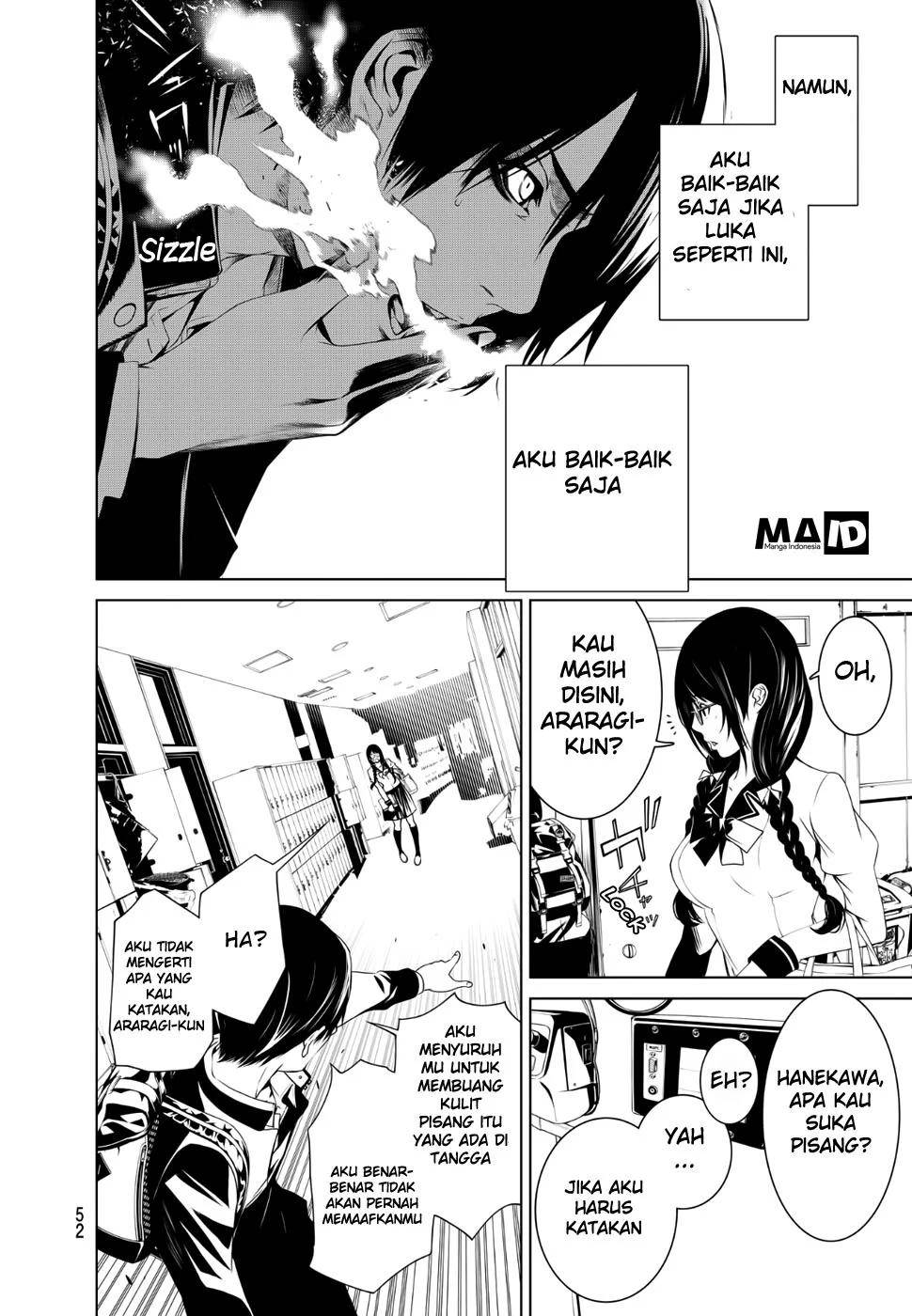 image-komik-bakemonogatari-chapter-1-43/75