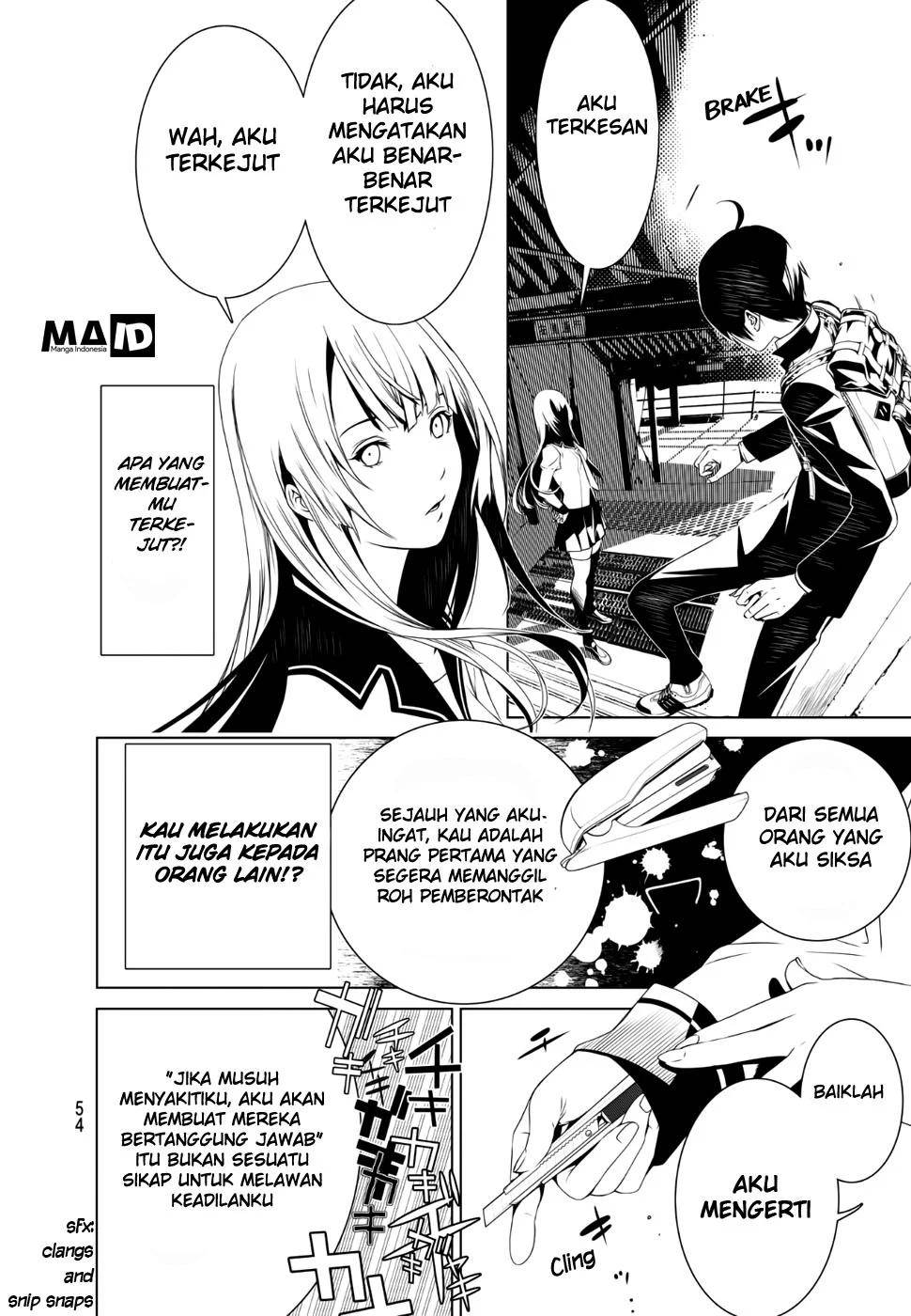 image-komik-bakemonogatari-chapter-1-45/75