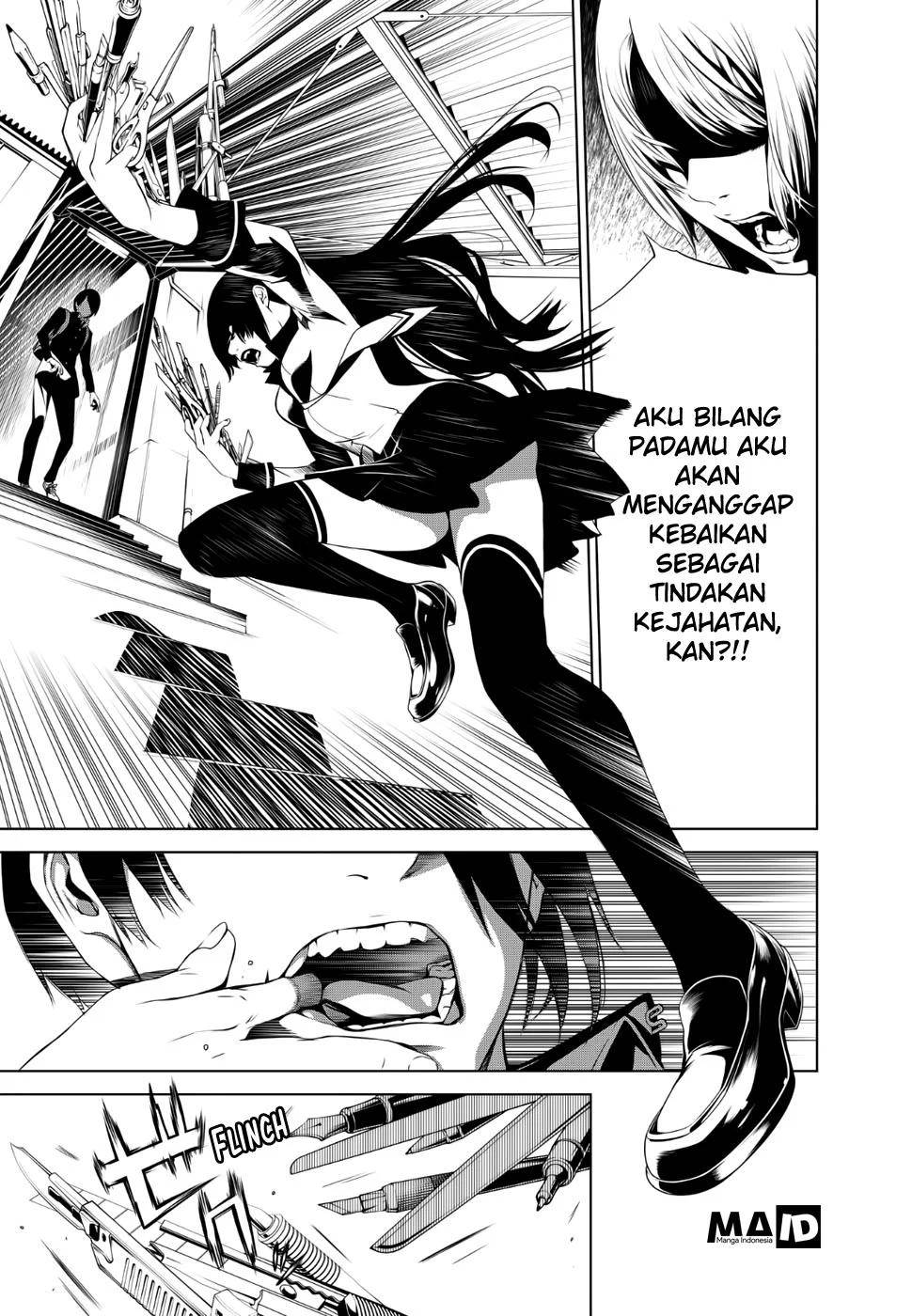 image-komik-bakemonogatari-chapter-1-48/75