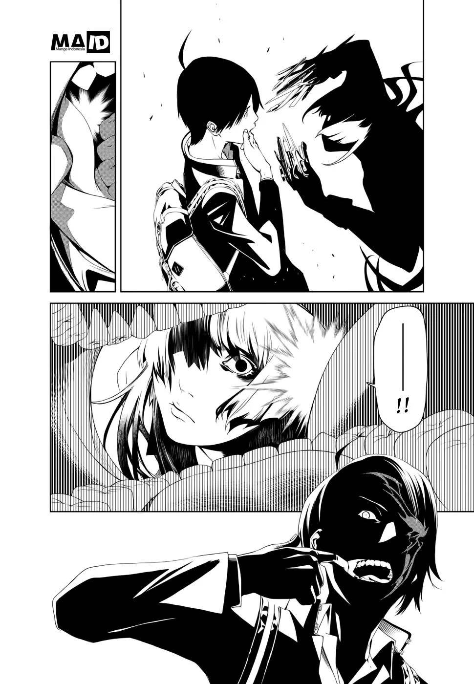 image-komik-bakemonogatari-chapter-1-49/75