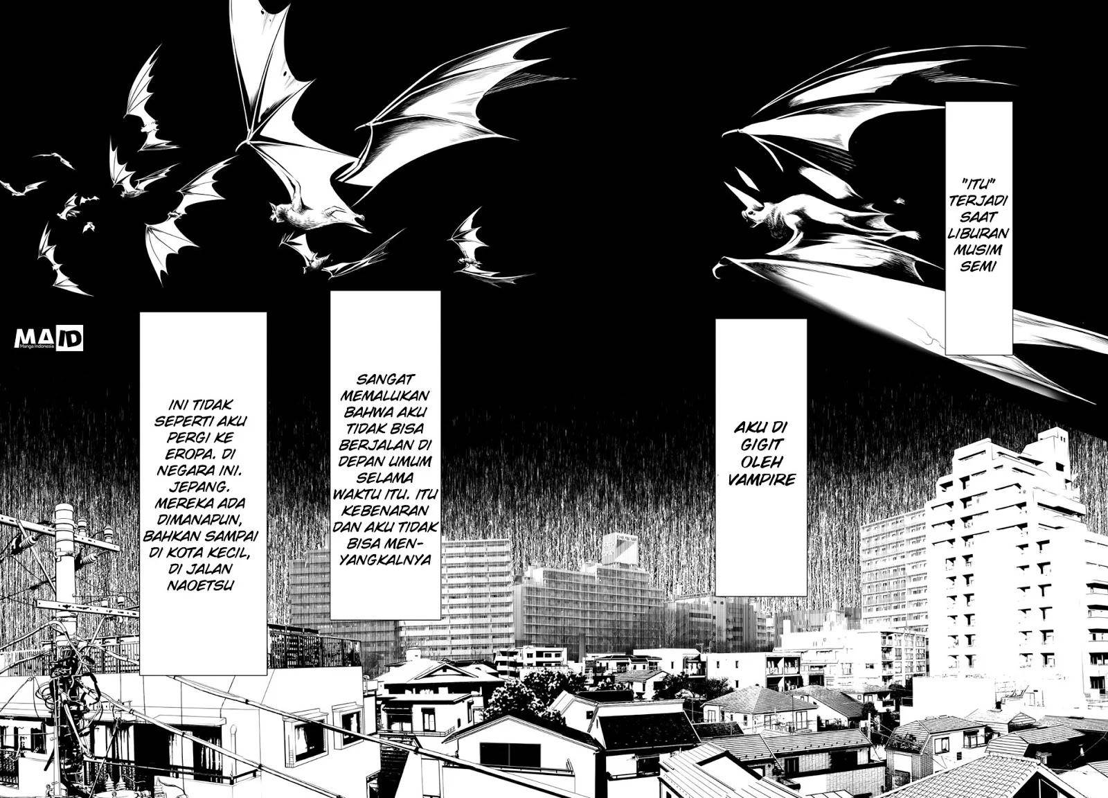 image-komik-bakemonogatari-chapter-1-51/75