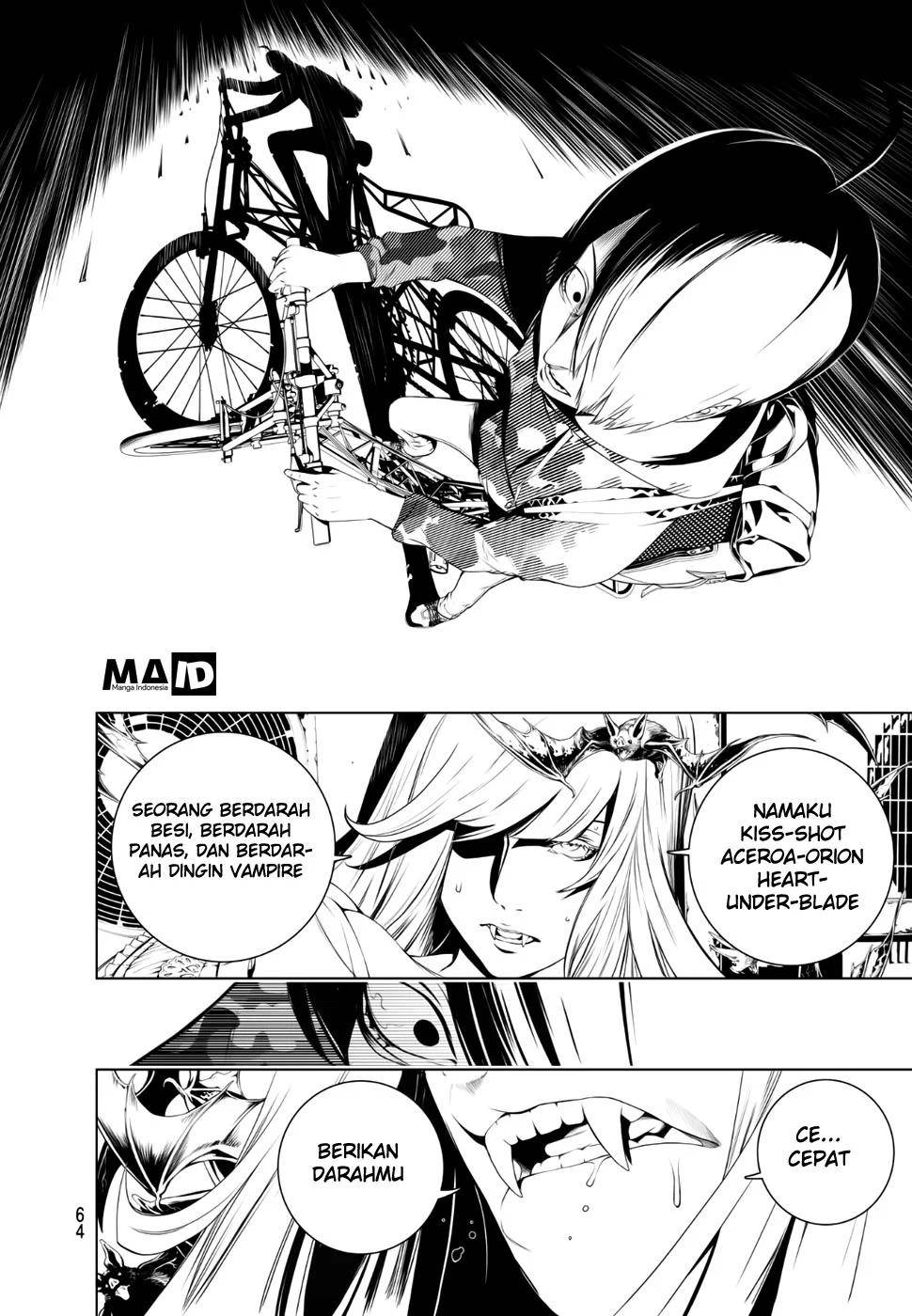 image-komik-bakemonogatari-chapter-1-54/75