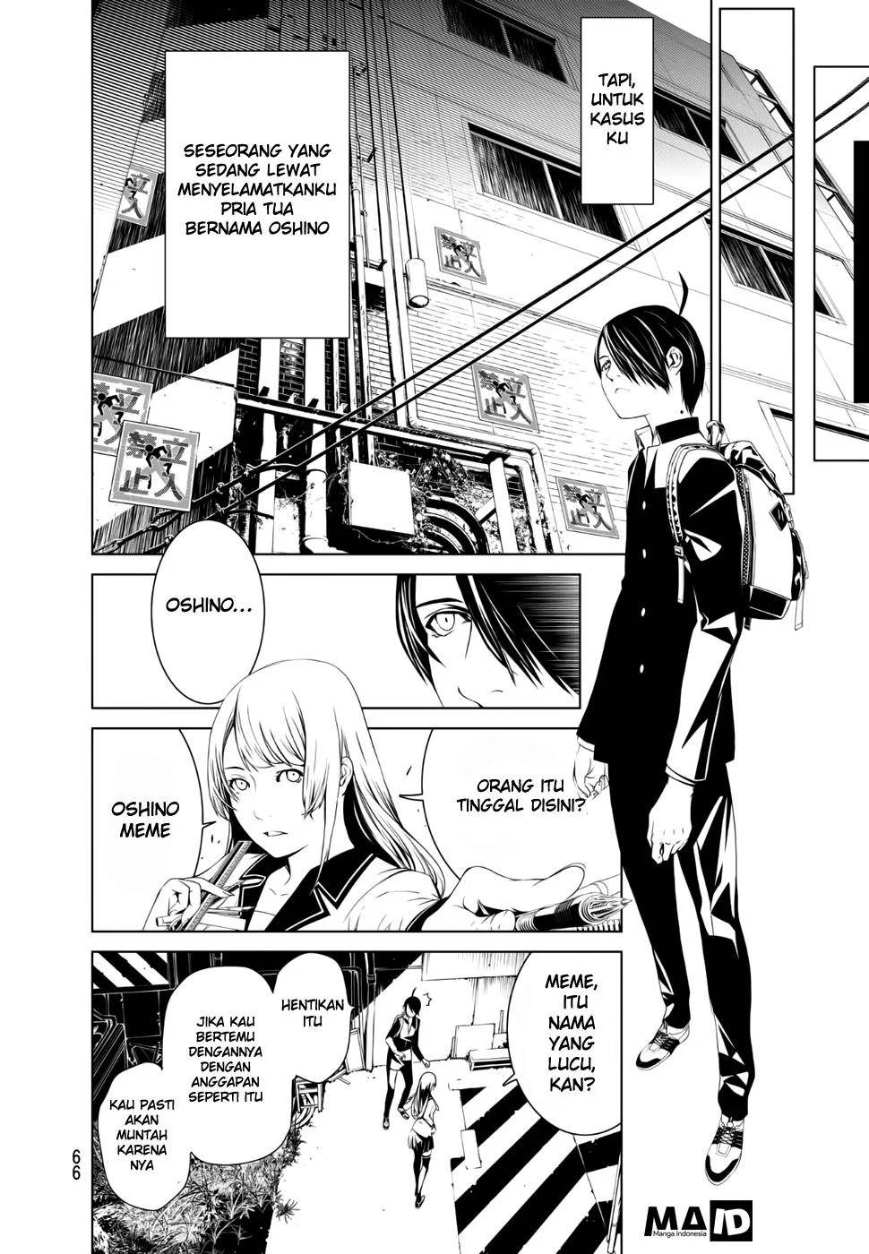 image-komik-bakemonogatari-chapter-1-56/75