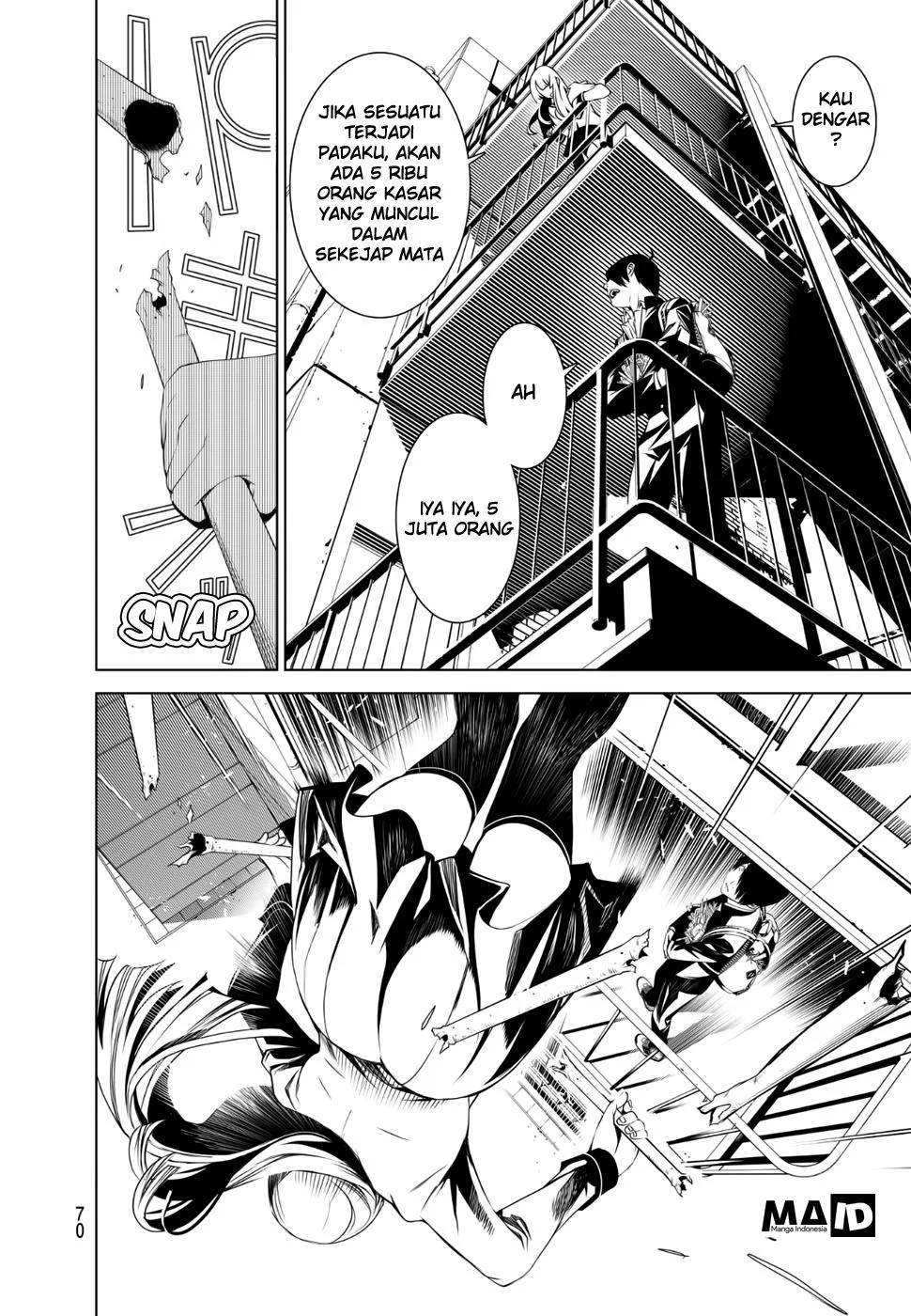 image-komik-bakemonogatari-chapter-1-60/75