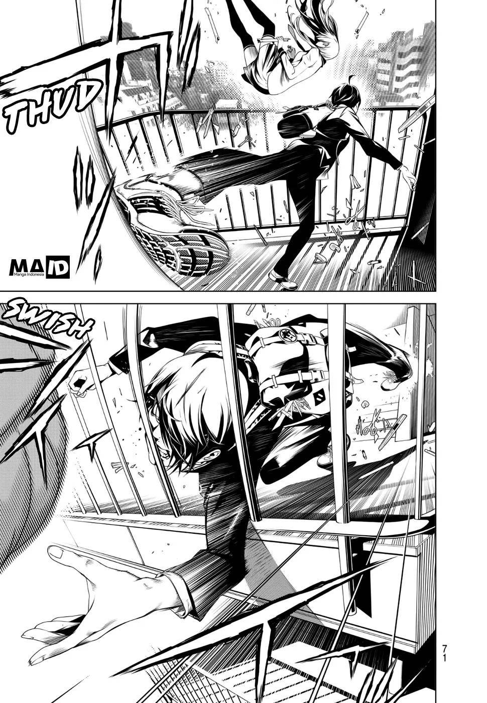 image-komik-bakemonogatari-chapter-1-61/75