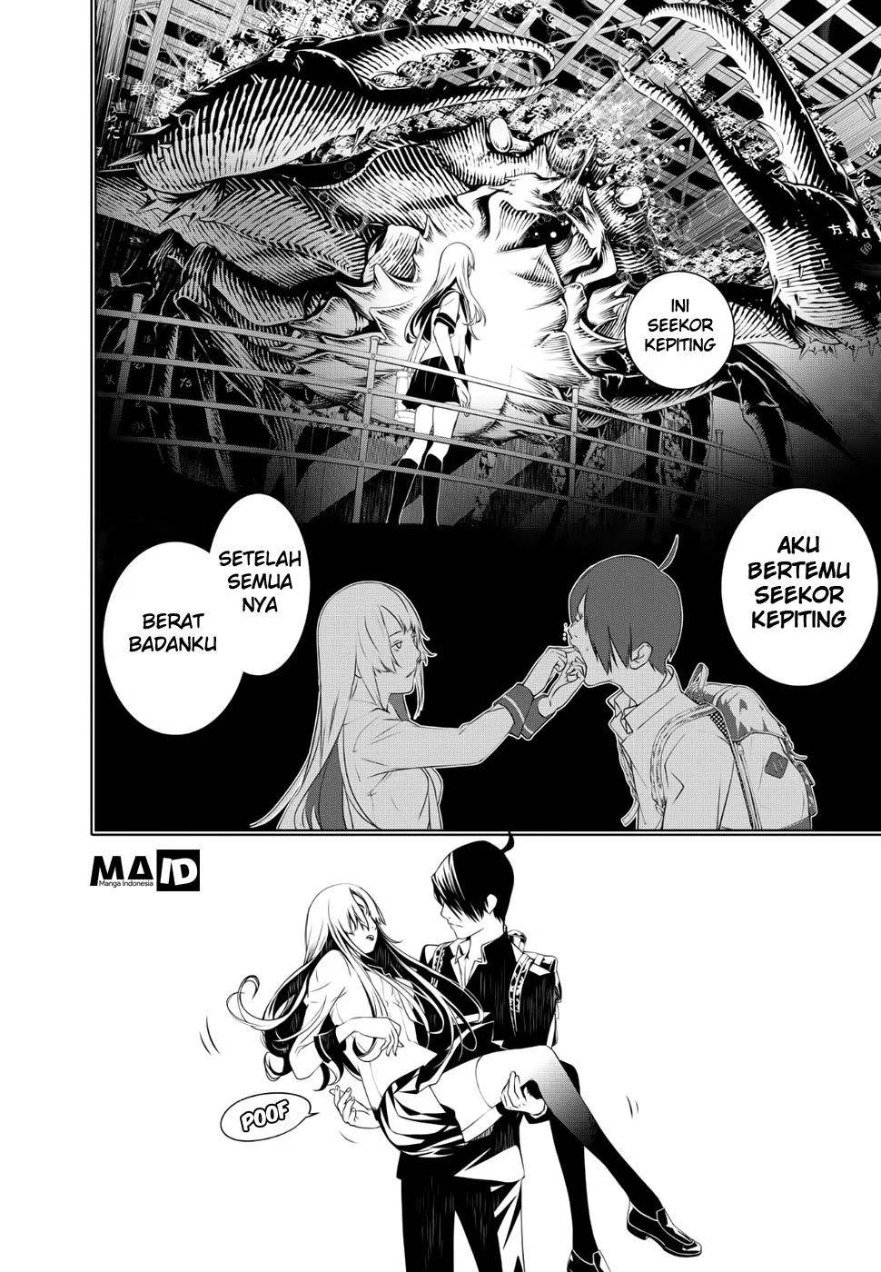 image-komik-bakemonogatari-chapter-1-63/75