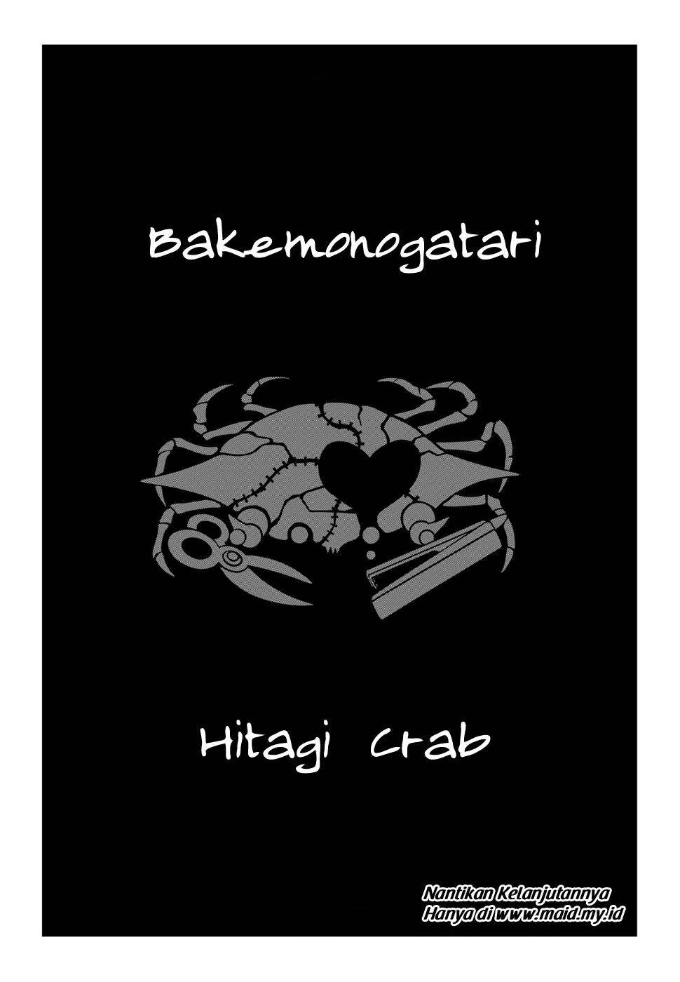 image-komik-bakemonogatari-chapter-1-71/75