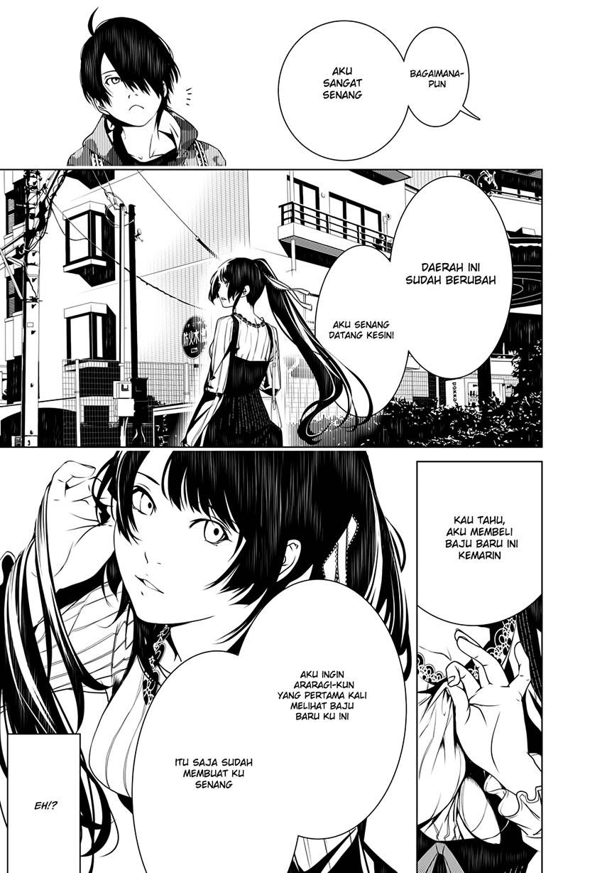 image-komik-bakemonogatari-chapter-10-19/27
