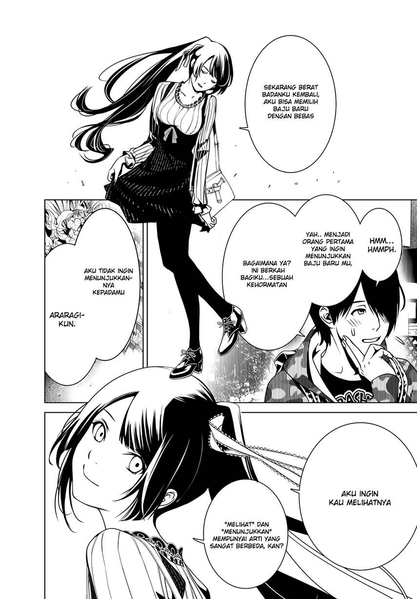 image-komik-bakemonogatari-chapter-10-20/27