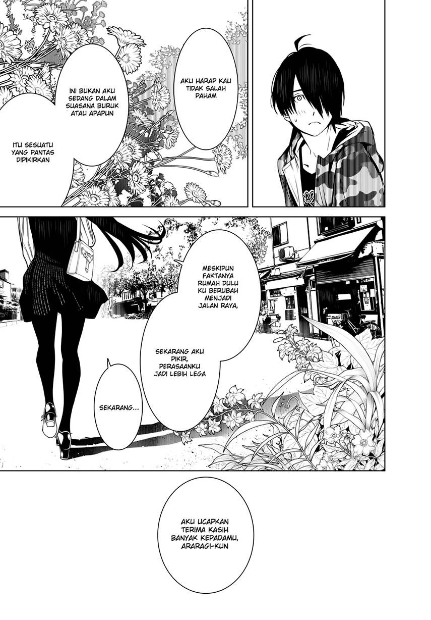 image-komik-bakemonogatari-chapter-10-21/27