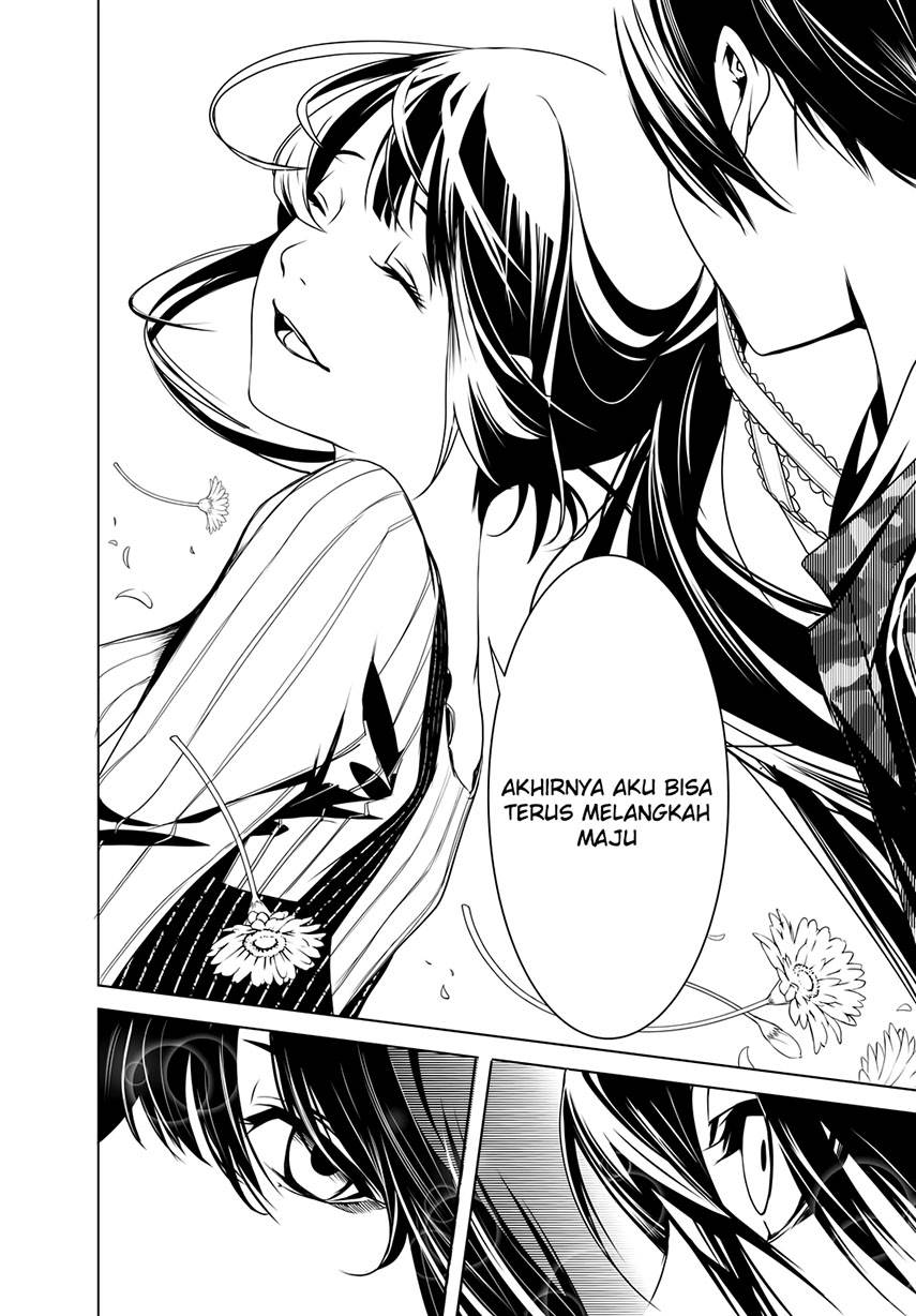 image-komik-bakemonogatari-chapter-10-22/27