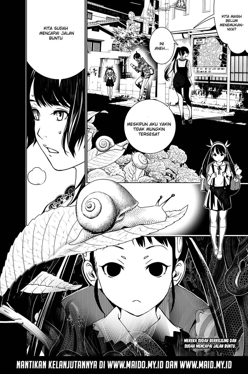 image-komik-bakemonogatari-chapter-10-24/27