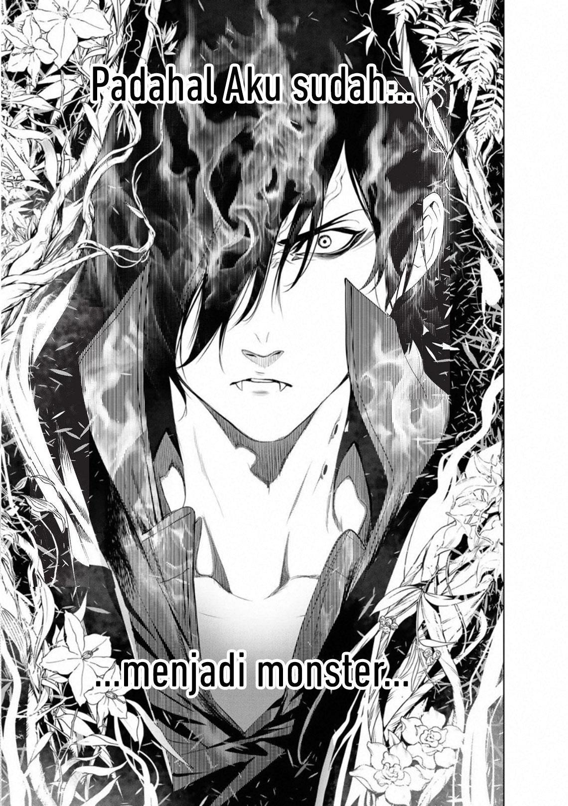 image-komik-bakemonogatari-chapter-100-4/19