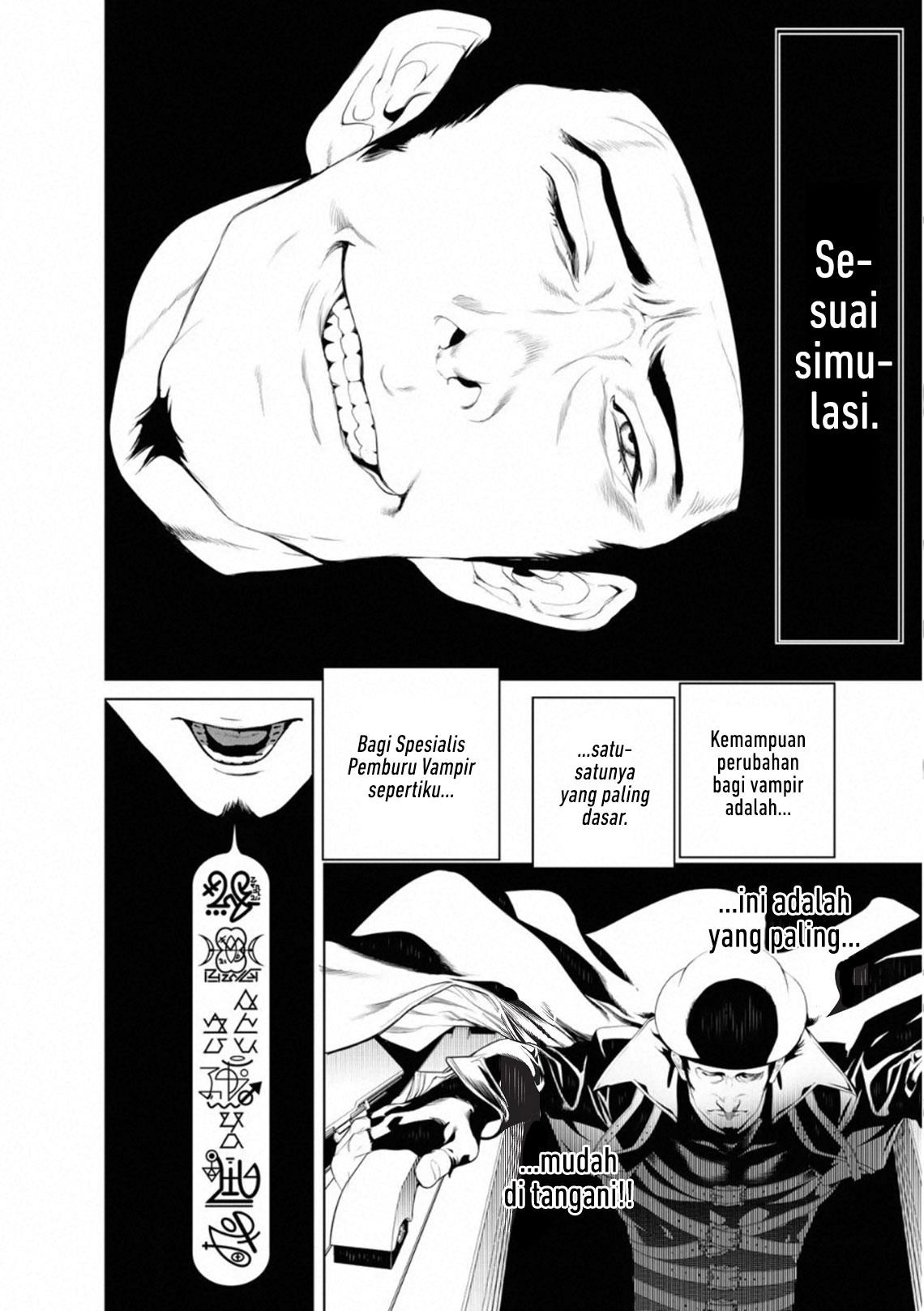 image-komik-bakemonogatari-chapter-100-6/19