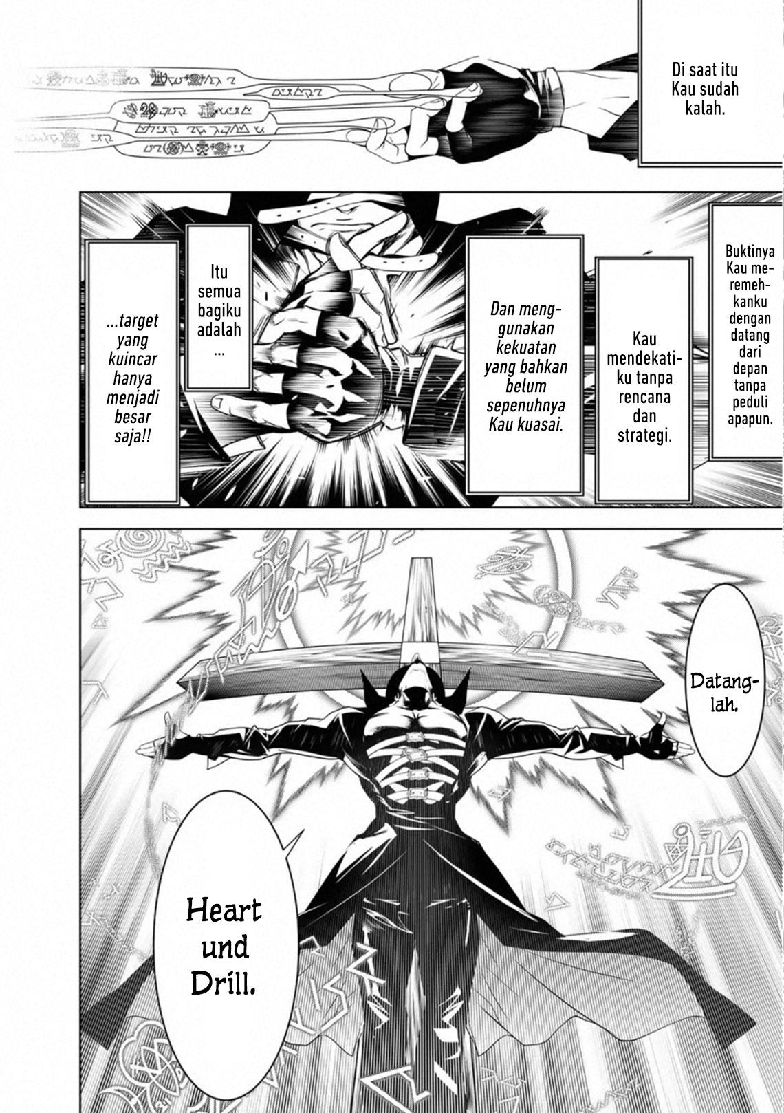 image-komik-bakemonogatari-chapter-100-8/19