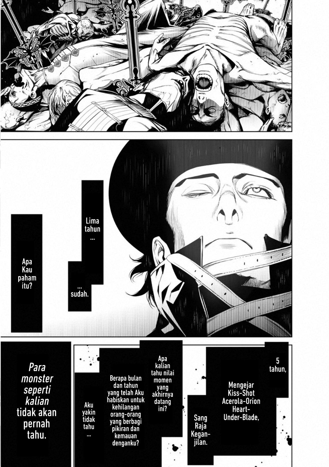 image-komik-bakemonogatari-chapter-100-9/19