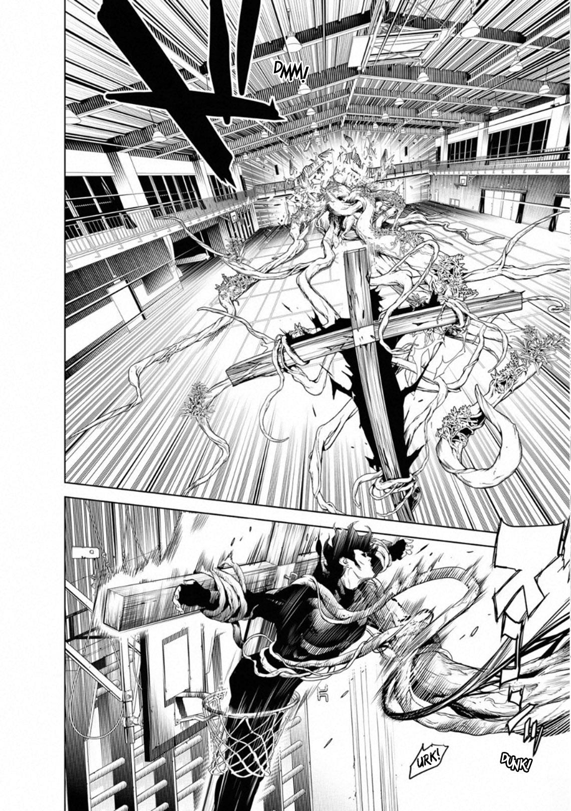 image-komik-bakemonogatari-chapter-100-15/19