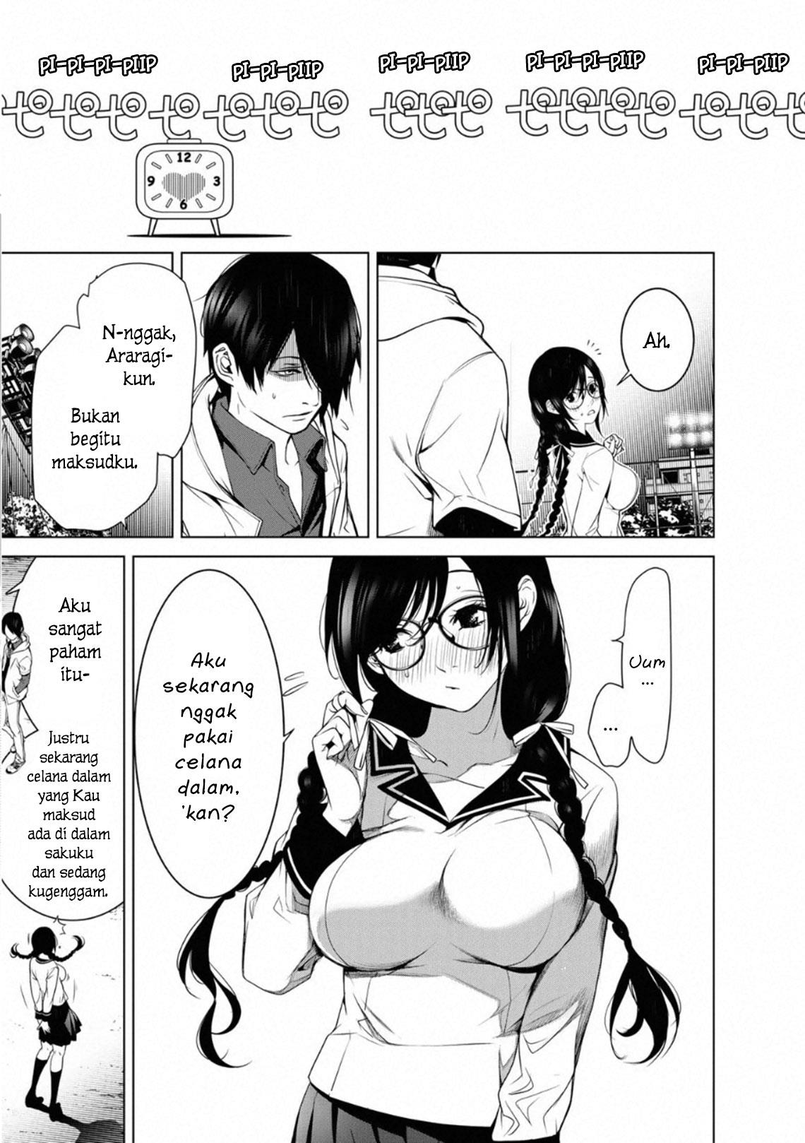 image-komik-bakemonogatari-chapter-101-2/21