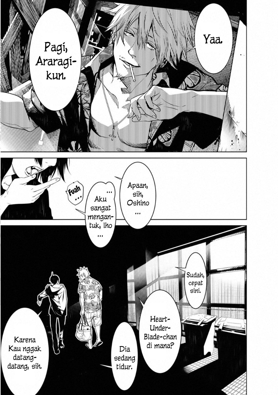 image-komik-bakemonogatari-chapter-101-14/21