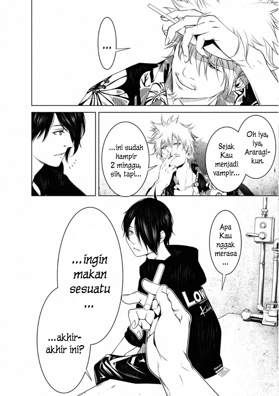 image-komik-bakemonogatari-chapter-101-19/21