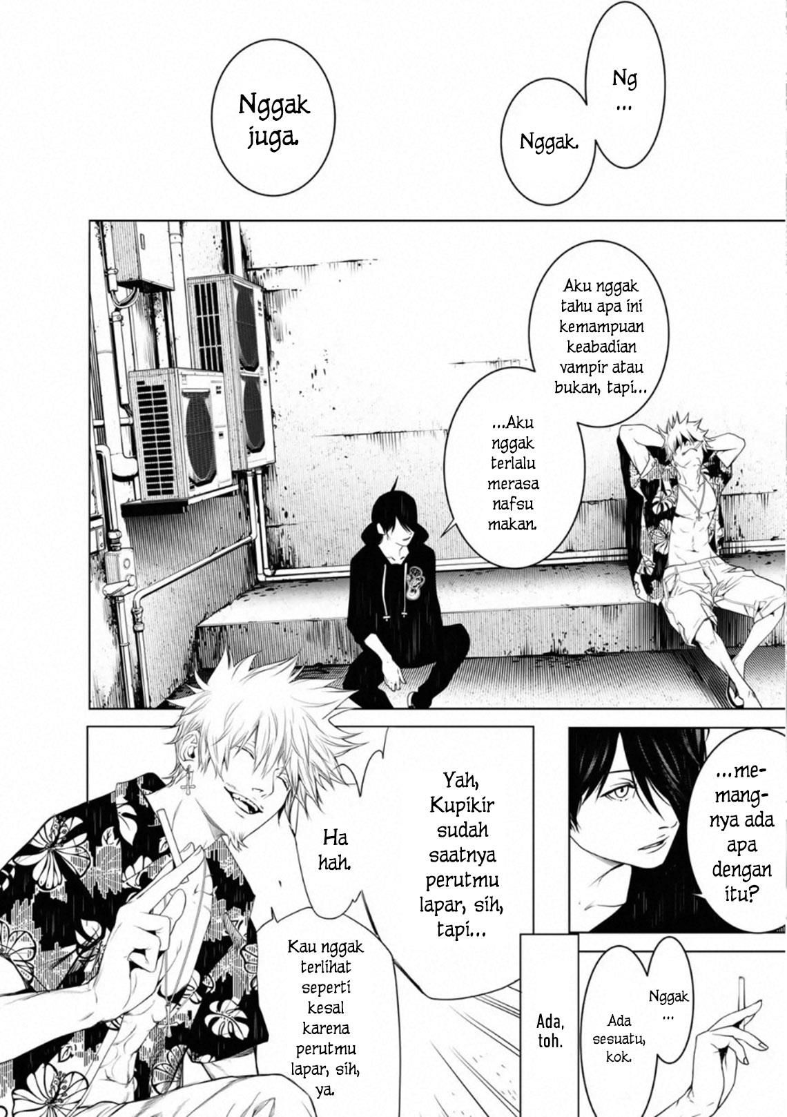 image-komik-bakemonogatari-chapter-102-1/20